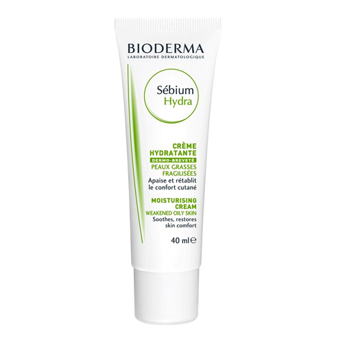 bioderma-sebium-hydra