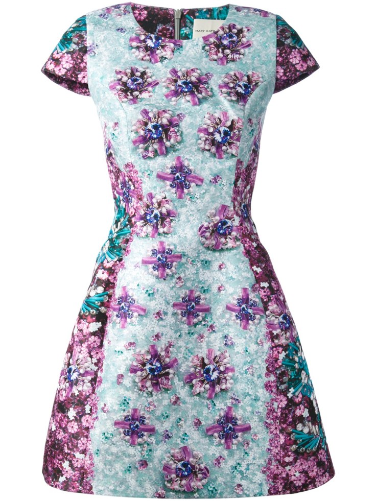 10630070_3101051_1000