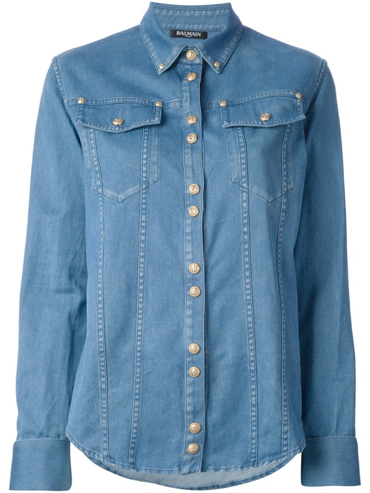 10638671_3171449_1000