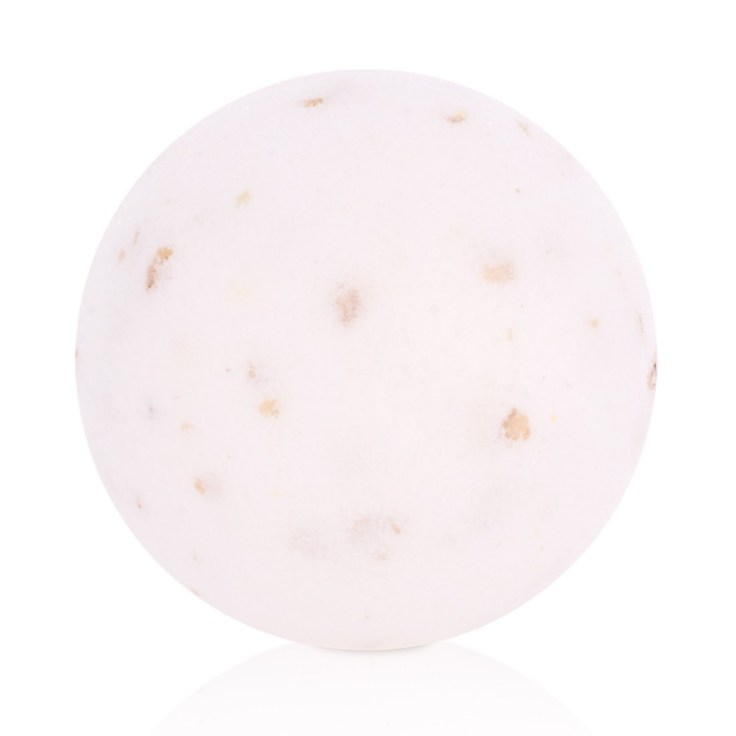 b07209_bath_ball_oat_honey_milk