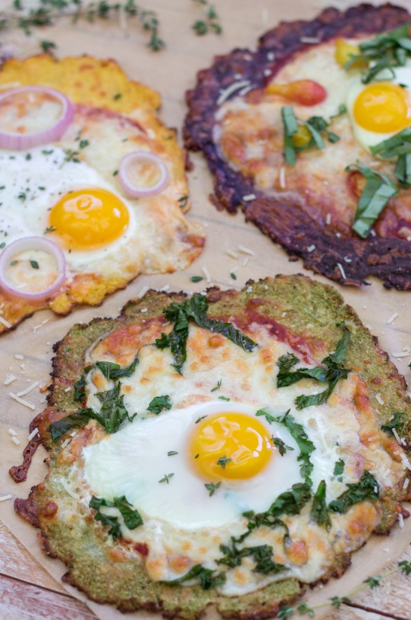 Gluten-Free-Breakfast-Pizza-600x904