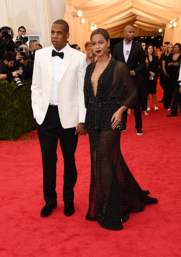 Red+Carpet+Arrivals+Met+Gala+Part+2+wZcmvxHkfPOx-givenchy-couture-jay-z-beyonce-