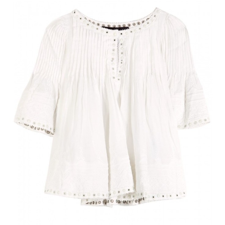 isabel-marant-alexia-embroidered-top-with-embellishments-pic127004