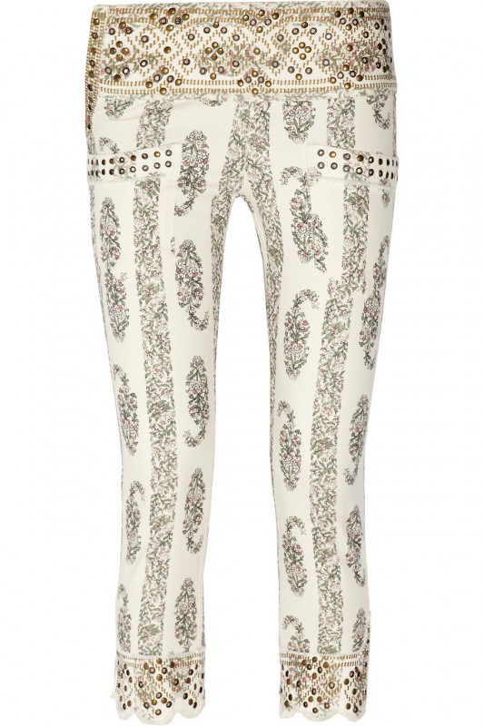 isabel-marant-bario-printed-mid-rise-skinny-jeans-pic127594