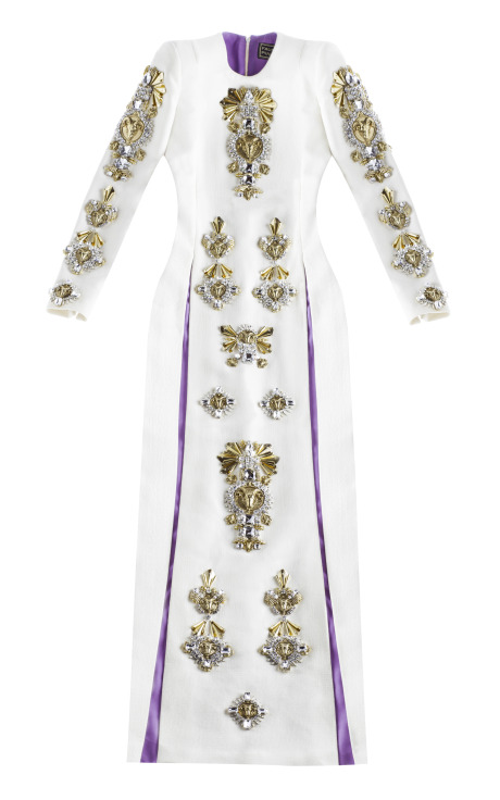 m-557-201350-2-uqPQUReg2uz1