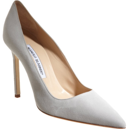 manolo-blahnik-suede-bb-pumps-pic167115