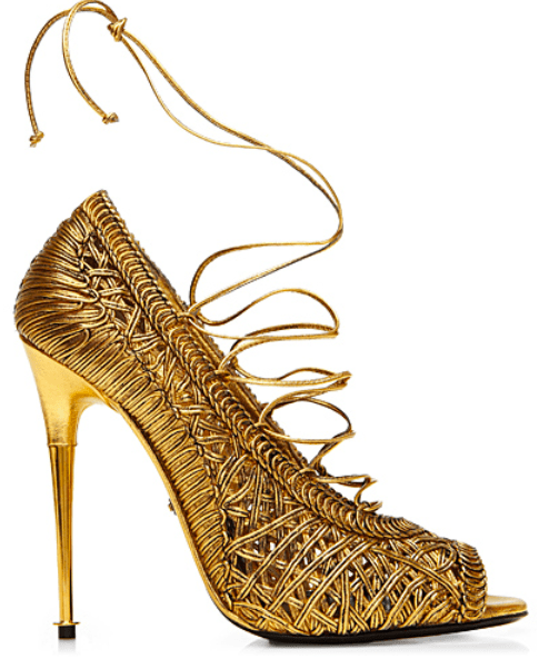 Screen-Shot-2014-03-26-at-10.41.14-AM