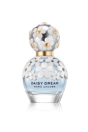 daisy-dream