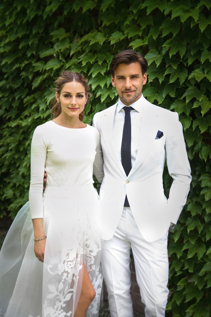 olivia-palermo-wedding-dress-photos1