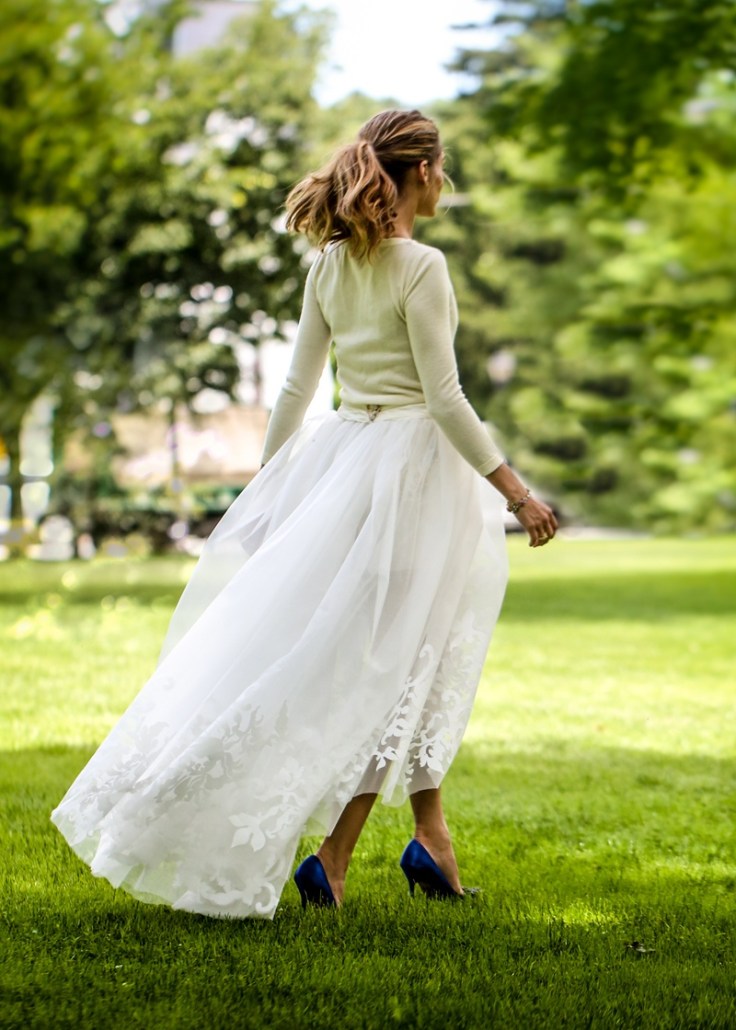 olivia-palermo-wedding-dress-photos2
