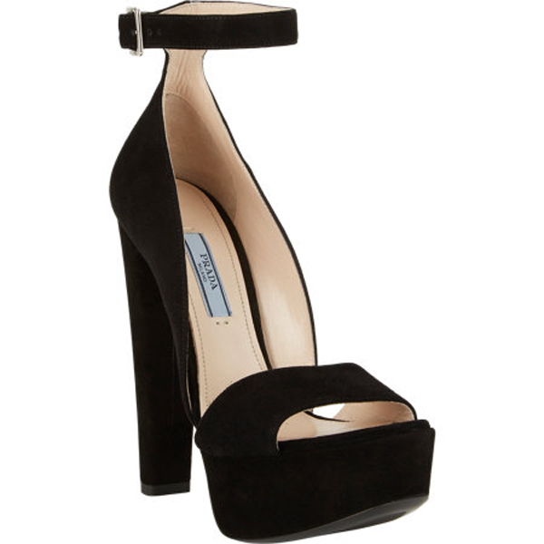 Prada-suede-ankle-strap-platform-sandals