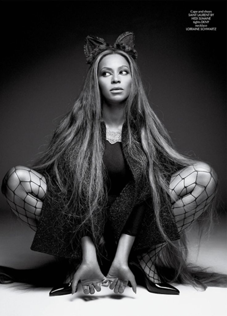 beyonce-cr-2