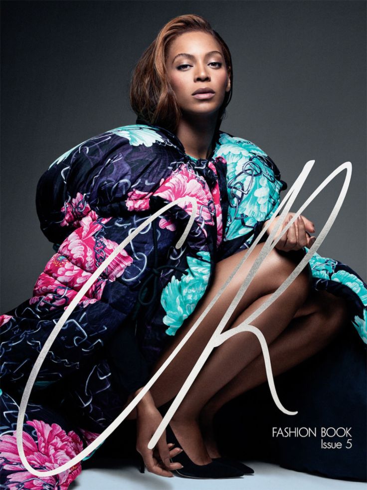 beyonce-cr-fashion-book-cover