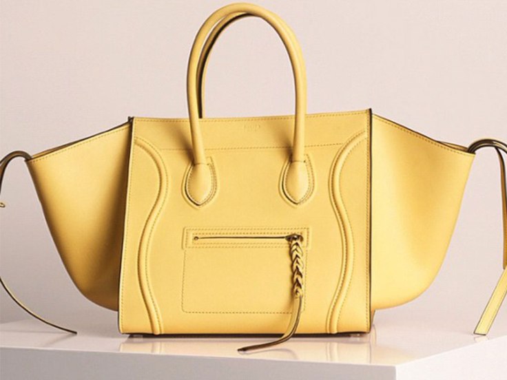 Celine-Yellow-Lemon-Phantom-Bag-Summer-2013