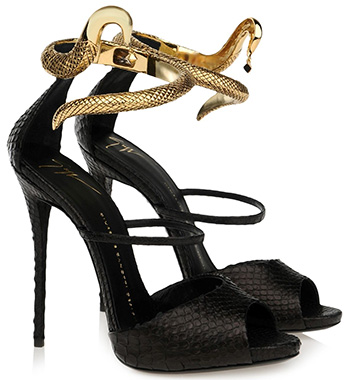 giuseppe-zanotti-e40254-nirvana-snake-ankle-cuff-high-heel-sandals-black-snakeskin