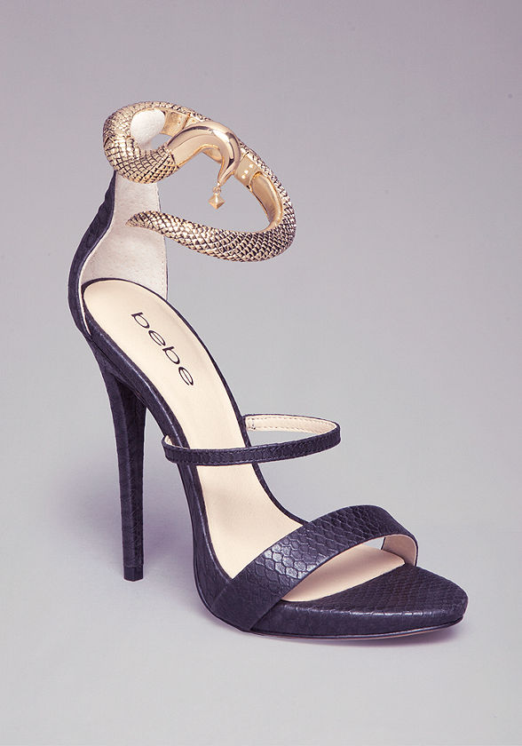 sameena-gold-anklet-sandals_ImageDetail_1