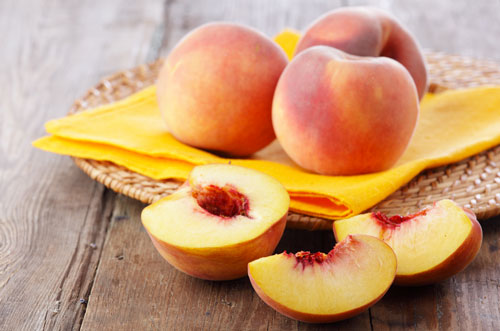 tumblr_m6yi30R1Kv1qkm6j4