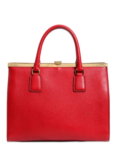 009_7487111b-1a0b-414f-a301-e9831ad3538b