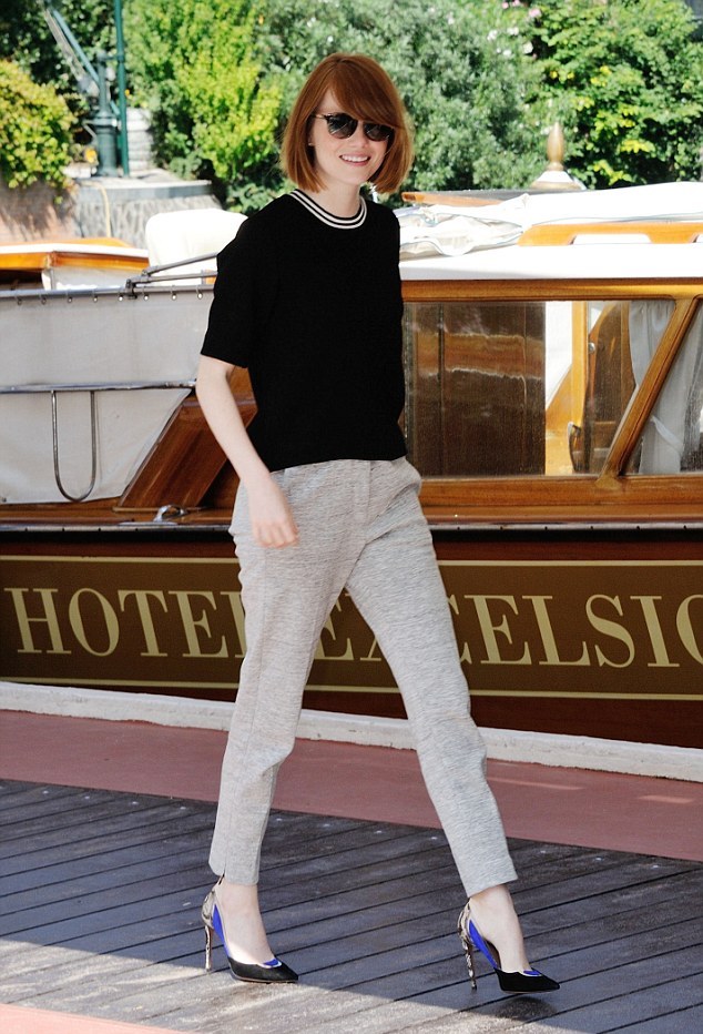 1409242614006_wps_2_28_AUG_2014_VENICE_ITALY_