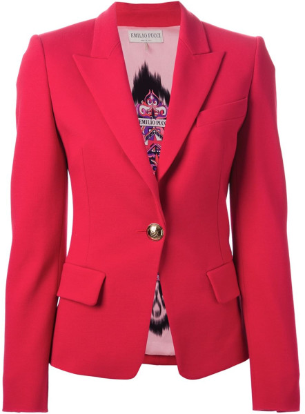 emilio-pucci-red-decorative-button-blazer-product-1-22104578-4-215186927-normal_large_flex