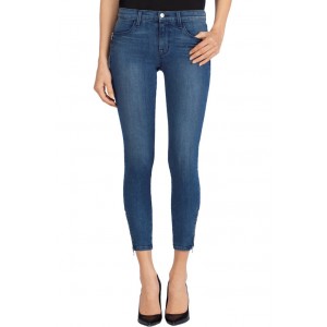 j-brand-photo-ready-tali-zip-jeans-in-rumour-md175195