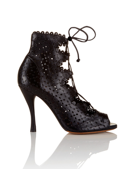 Look_19_S_PLR_V4__85962.1410068533.340.340