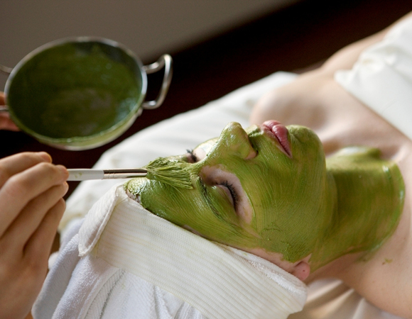 mar10vidagreentea_lg