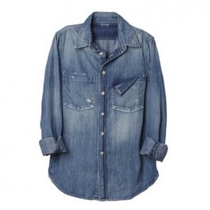 mother-denim-double-foxy-shirt-in-angel-and-the-outlaw-thumb175302