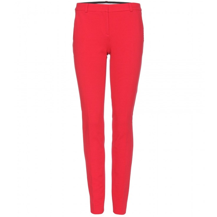 P00103033-FREELANCE-STANDARD