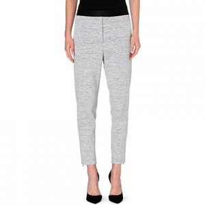 sandro-pretenders-cotton-blend-leggings-thumb173187