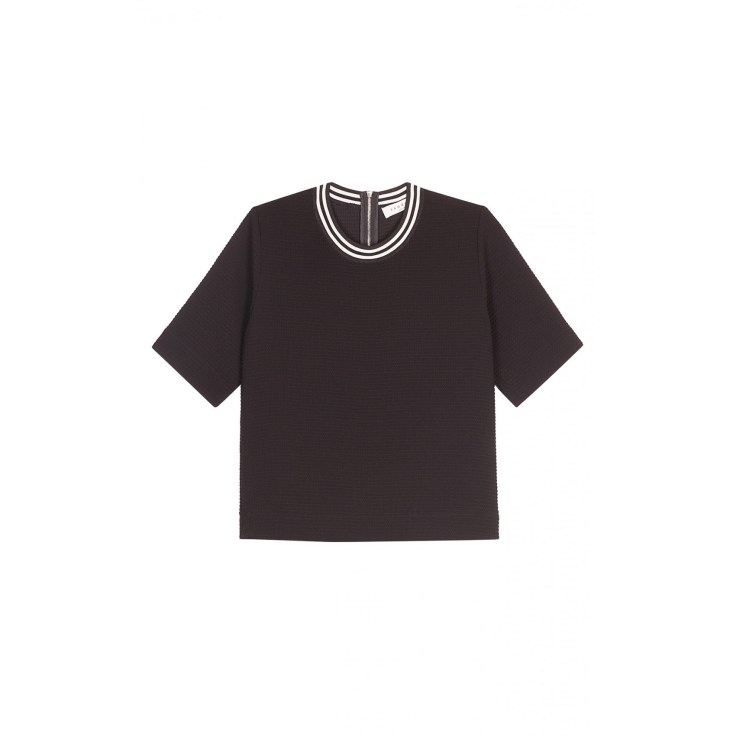 Sandro_E9645H-20_V_1