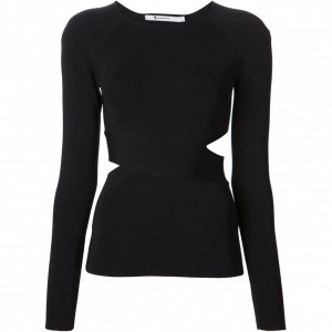 t-by-alexander-wang-cutout-to-md175789