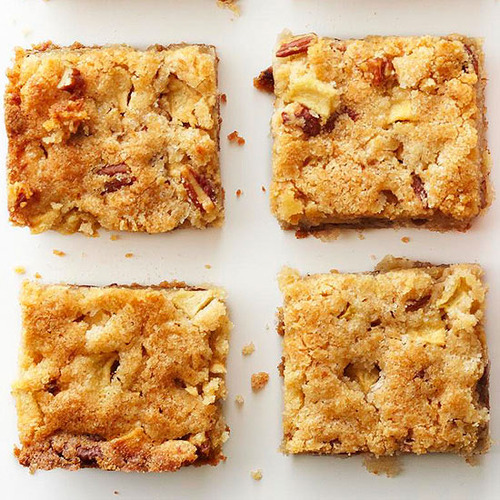 tumblr_mt2fzgPUjX1rodxmao1_500