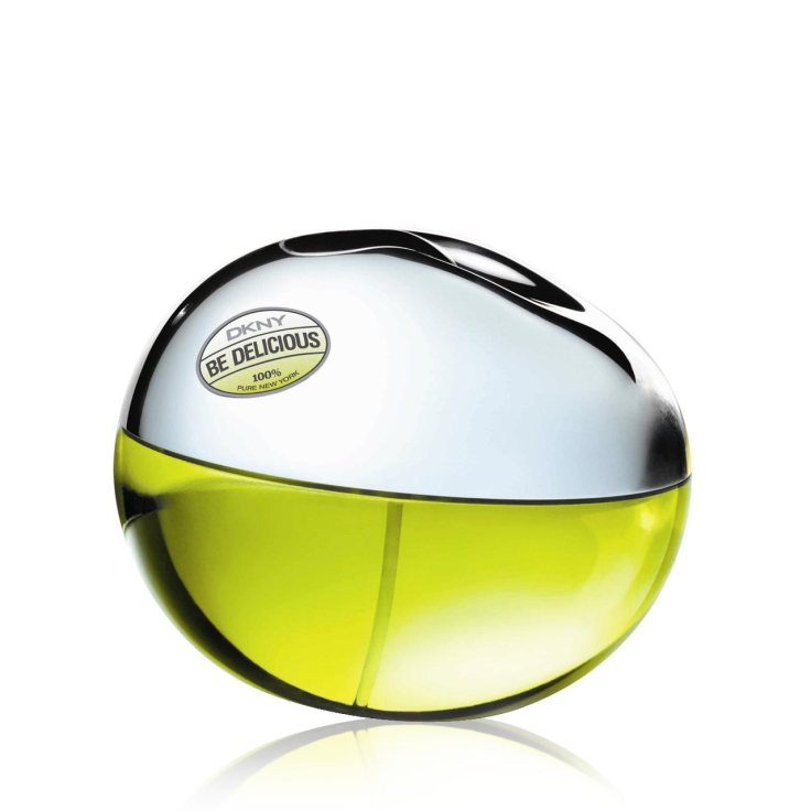 tumblr_my5vm8t4aT1sa97iyo1_1280